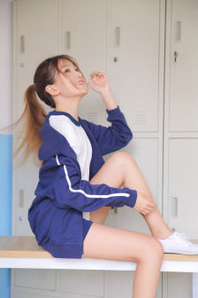 变身之邪恶金庸完结